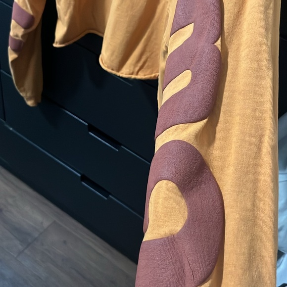 Rilakkuma spirit jersey - Picture 6 of 8